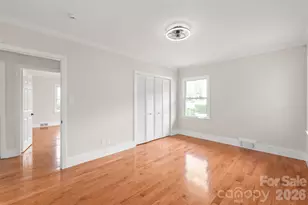 7537 Monroe Rd, Charlotte, NC 28212 - Photo 21