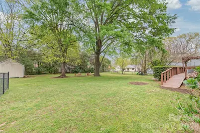 7537 Monroe Road, Charlotte, NC 28212 - Photo 33