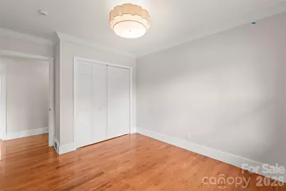 7537 Monroe Road, Charlotte, NC 28212 - Photo 27