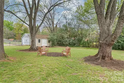 7537 Monroe Road, Charlotte, NC 28212 - Photo 35