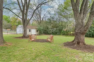 7537 Monroe Rd, Charlotte, NC 28212 - Photo 35