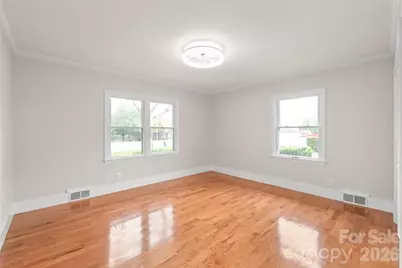 7537 Monroe Road, Charlotte, NC 28212 - Photo 23