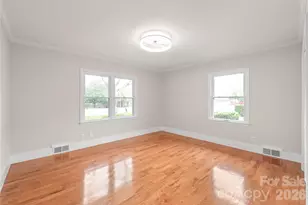 7537 Monroe Rd, Charlotte, NC 28212 - Photo 23