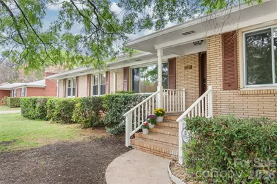 7537 Monroe Road, Charlotte, NC 28212 - Photo 3