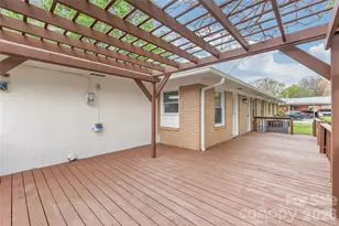 7537 Monroe Rd, Charlotte, NC 28212 - Photo 29