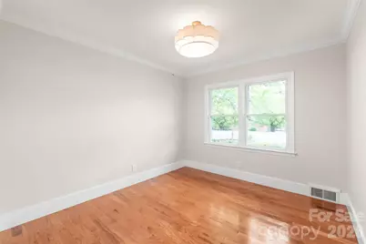 7537 Monroe Road, Charlotte, NC 28212 - Photo 25