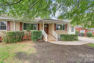 7537 Monroe Rd, Charlotte, NC 28212 - Photo 1