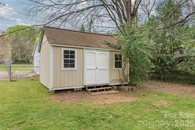 7537 Monroe Road, Charlotte, NC 28212 - Photo 35