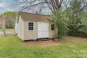 7537 Monroe Rd, Charlotte, NC 28212 - Photo 35