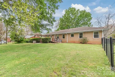 7537 Monroe Road, Charlotte, NC 28212 - Photo 31