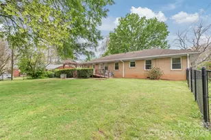 7537 Monroe Rd, Charlotte, NC 28212 - Photo 31