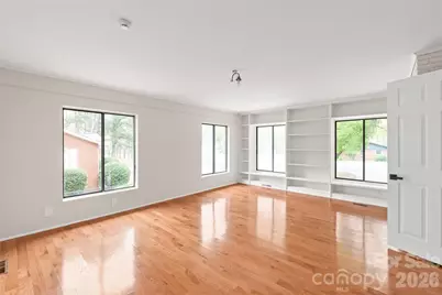 7537 Monroe Road, Charlotte, NC 28212 - Photo 13