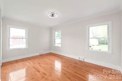 7537 Monroe Road, Charlotte, NC 28212 - Photo 19