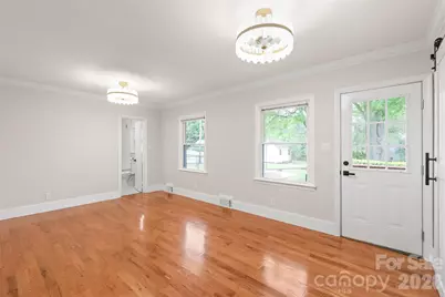 7537 Monroe Road, Charlotte, NC 28212 - Photo 17