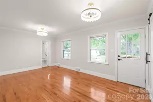 7537 Monroe Rd, Charlotte, NC 28212 - Photo 17