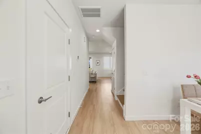 4122 Avalon Avenue, Charlotte, NC 28208 - Photo 13