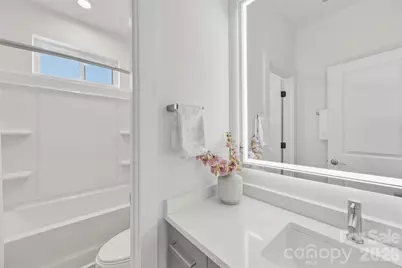 4122 Avalon Avenue, Charlotte, NC 28208 - Photo 21