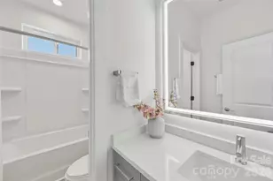 4122 Avalon Ave, Charlotte, NC 28208 - Photo 21