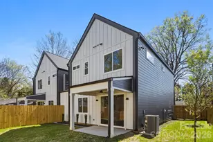 4122 Avalon Ave, Charlotte, NC 28208 - Photo 25