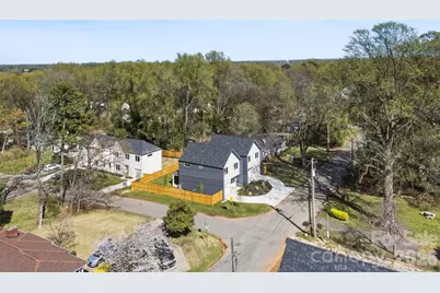 4122 Avalon Avenue, Charlotte, NC 28208 - Photo 29
