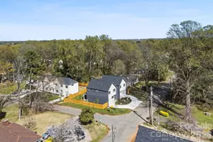 4122 Avalon Ave, Charlotte, NC 28208 - Photo 29