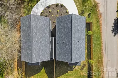 4122 Avalon Avenue, Charlotte, NC 28208 - Photo 27