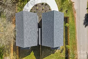 4122 Avalon Ave, Charlotte, NC 28208 - Photo 27