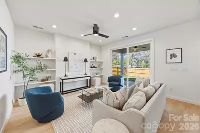 4122 Avalon Avenue, Charlotte, NC 28208 - Photo 3