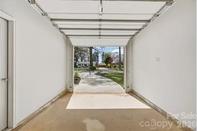 4122 Avalon Avenue, Charlotte, NC 28208 - Photo 23