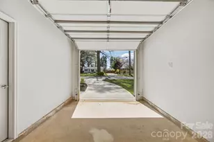 4122 Avalon Ave, Charlotte, NC 28208 - Photo 23