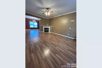 513 Galesburg Drive, Monroe, NC 28110 - Photo 5