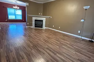 513 Galesburg Dr, Monroe, NC 28110 - Photo 5