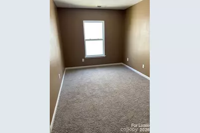 513 Galesburg Drive, Monroe, NC 28110 - Photo 13