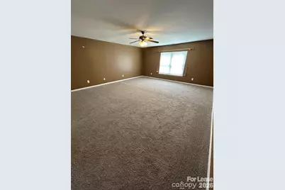 513 Galesburg Drive, Monroe, NC 28110 - Photo 15