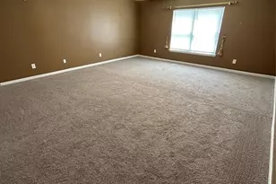 513 Galesburg Dr, Monroe, NC 28110 - Photo 15