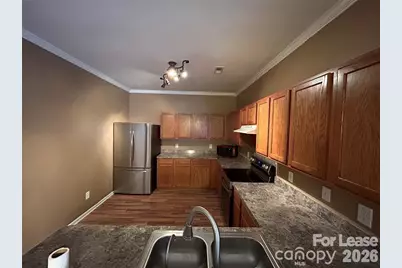 513 Galesburg Drive, Monroe, NC 28110 - Photo 3