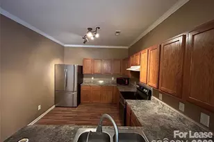 513 Galesburg Dr, Monroe, NC 28110 - Photo 3