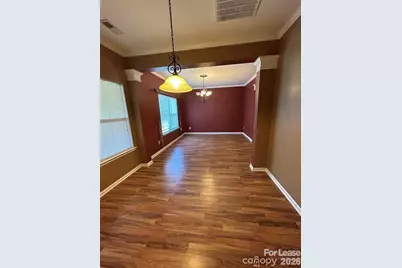 513 Galesburg Drive, Monroe, NC 28110 - Photo 7