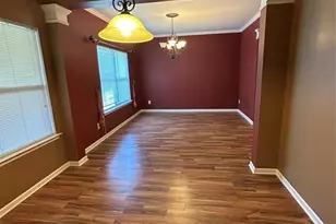 513 Galesburg Dr, Monroe, NC 28110 - Photo 7