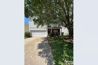 513 Galesburg Drive, Monroe, NC 28110 - Photo 1