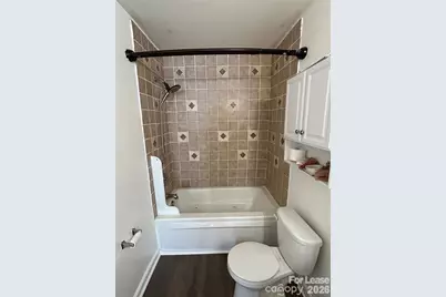 513 Galesburg Drive, Monroe, NC 28110 - Photo 11