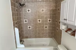 513 Galesburg Dr, Monroe, NC 28110 - Photo 11