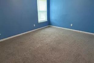 513 Galesburg Dr, Monroe, NC 28110 - Photo 9