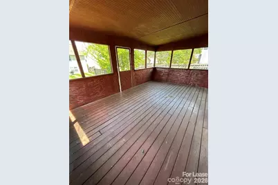 513 Galesburg Drive, Monroe, NC 28110 - Photo 19