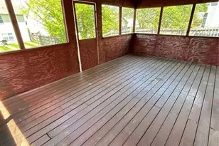 513 Galesburg Dr, Monroe, NC 28110 - Photo 19