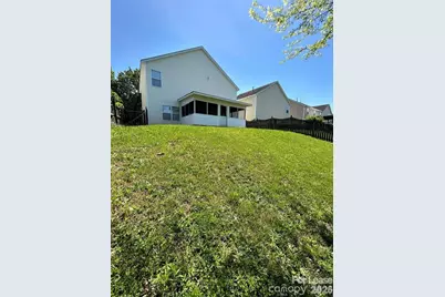 513 Galesburg Drive, Monroe, NC 28110 - Photo 21