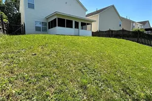 513 Galesburg Dr, Monroe, NC 28110 - Photo 21