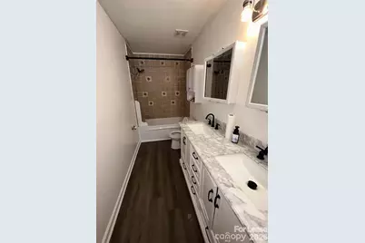 513 Galesburg Drive, Monroe, NC 28110 - Photo 17