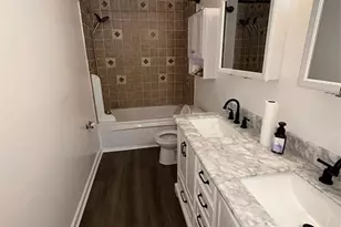 513 Galesburg Dr, Monroe, NC 28110 - Photo 17