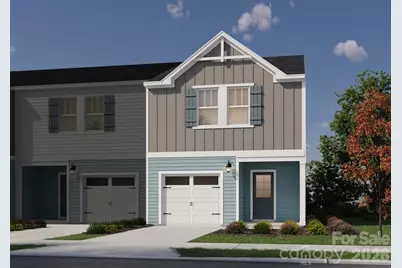 2238 Fitzi Way, Charlotte, NC 28213 - Photo 1